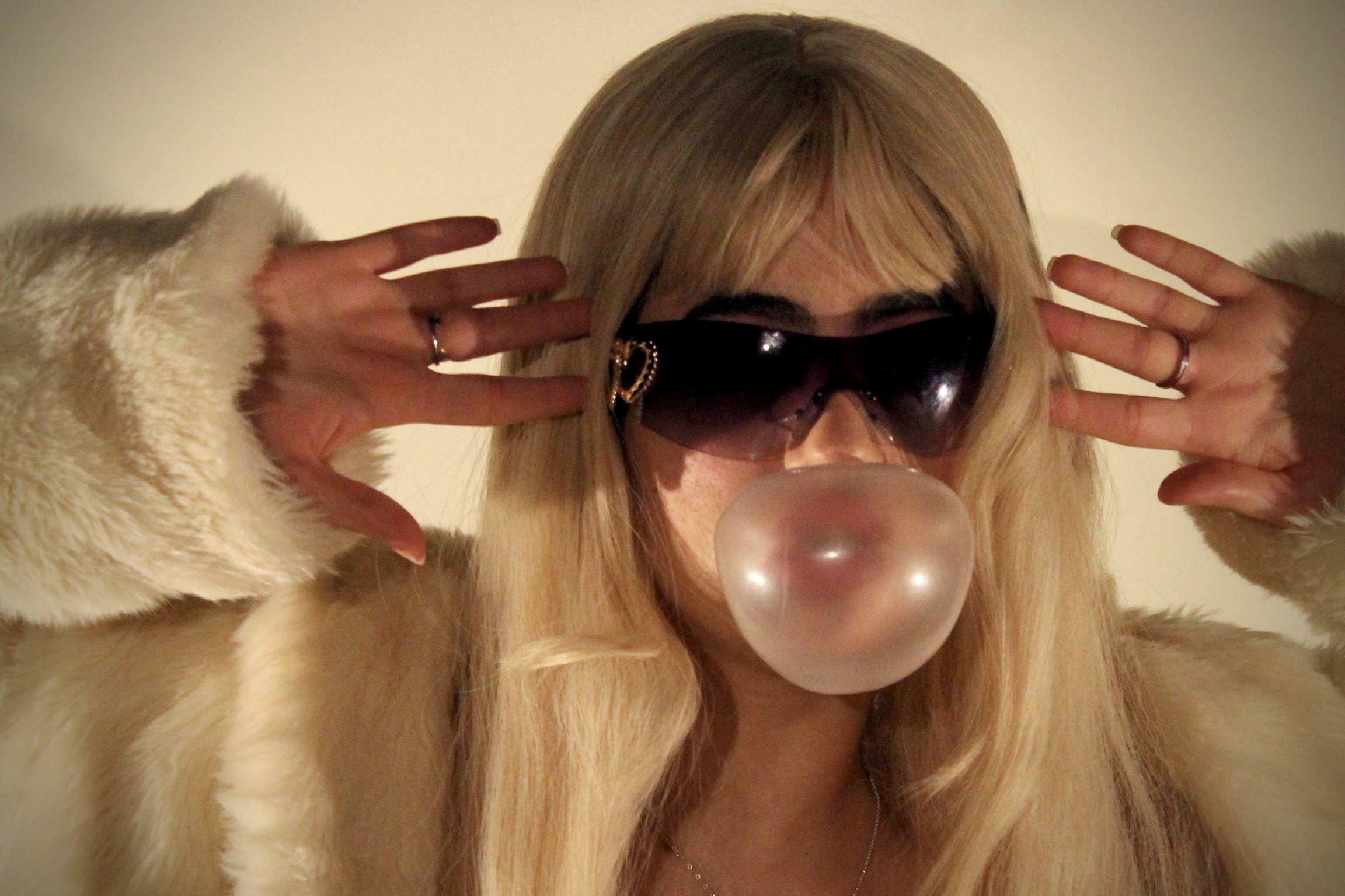 POP-Film