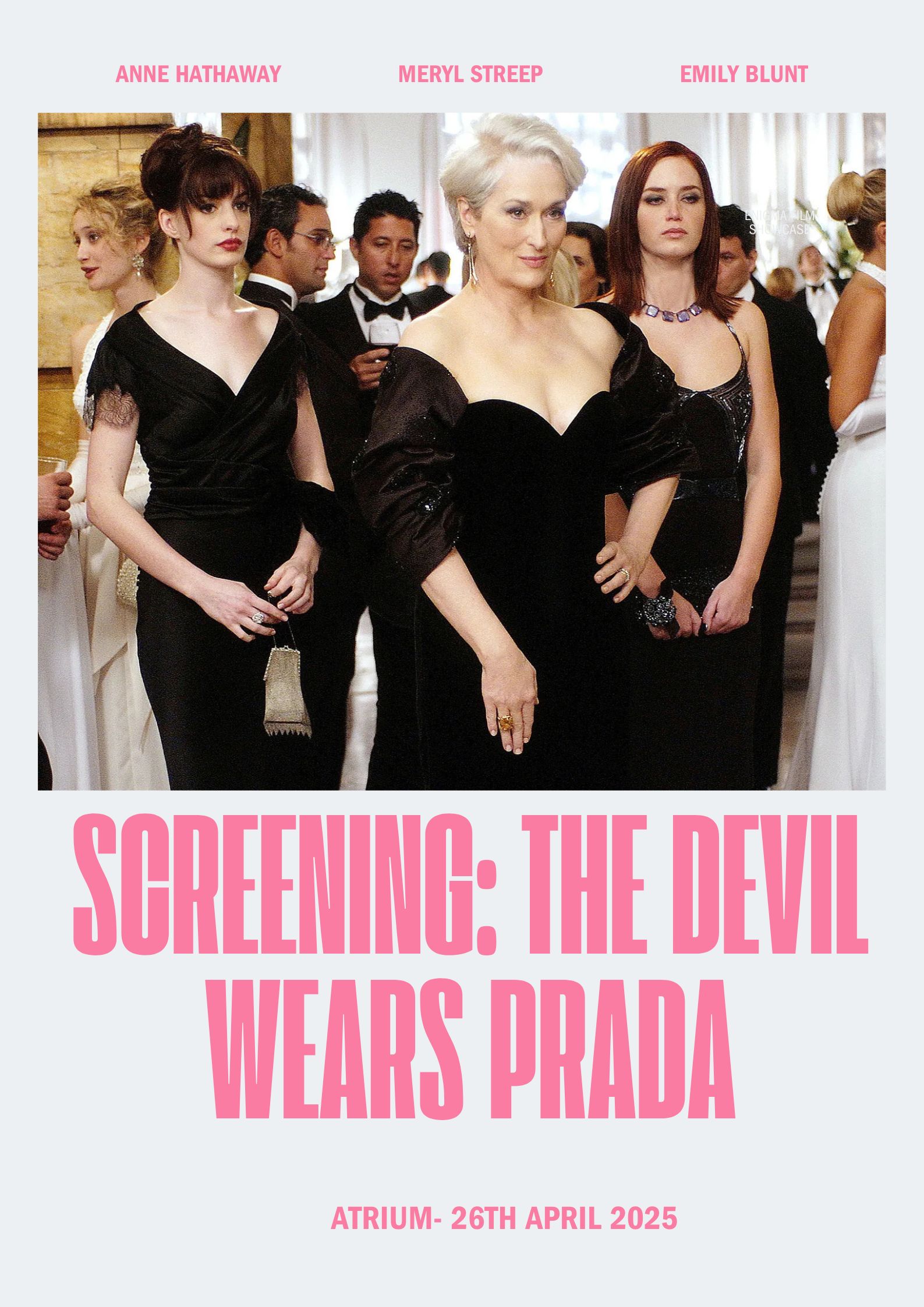 The Devil Wears Prada screening poster.jpg