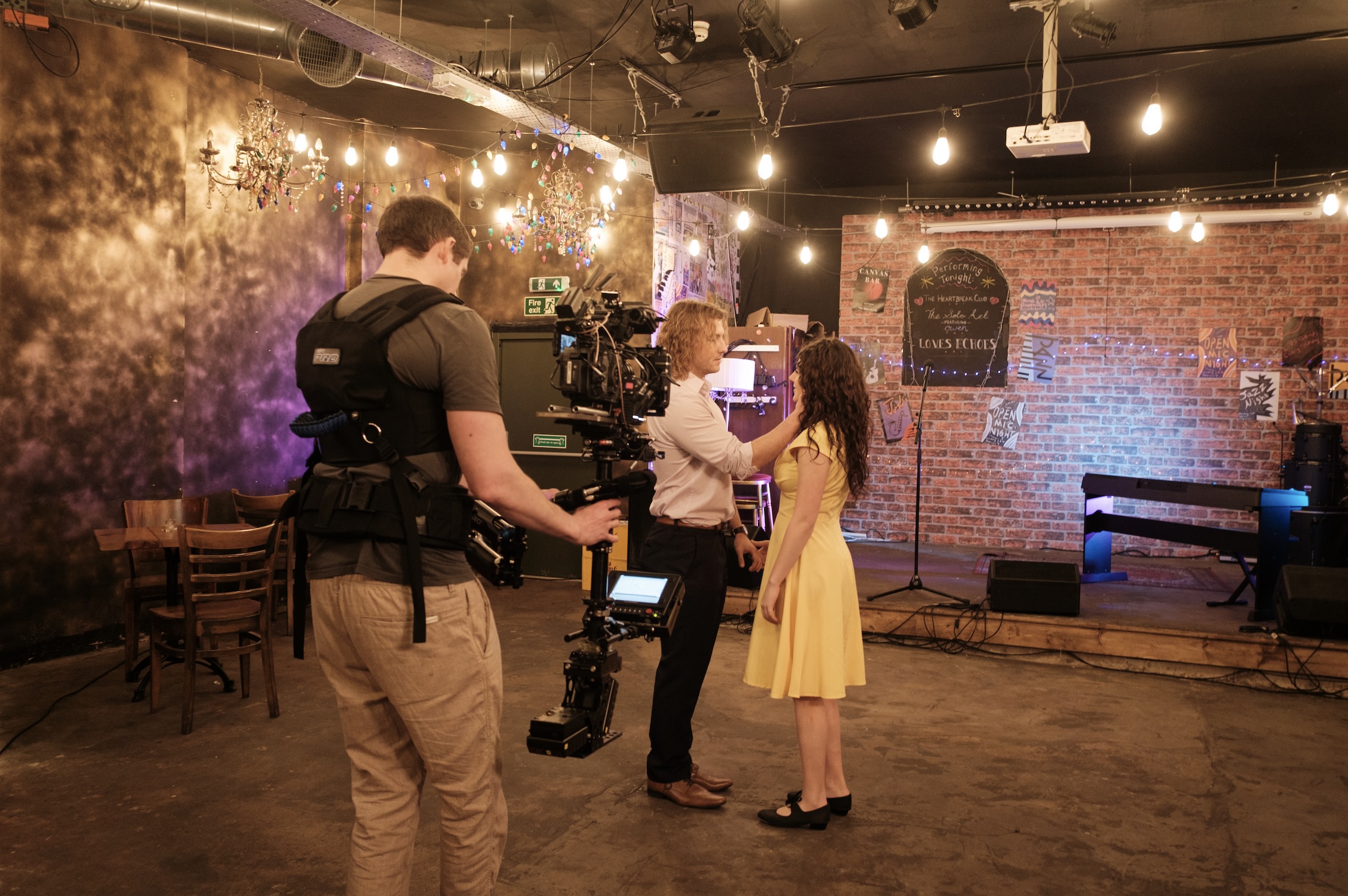 stages-bts-film-2