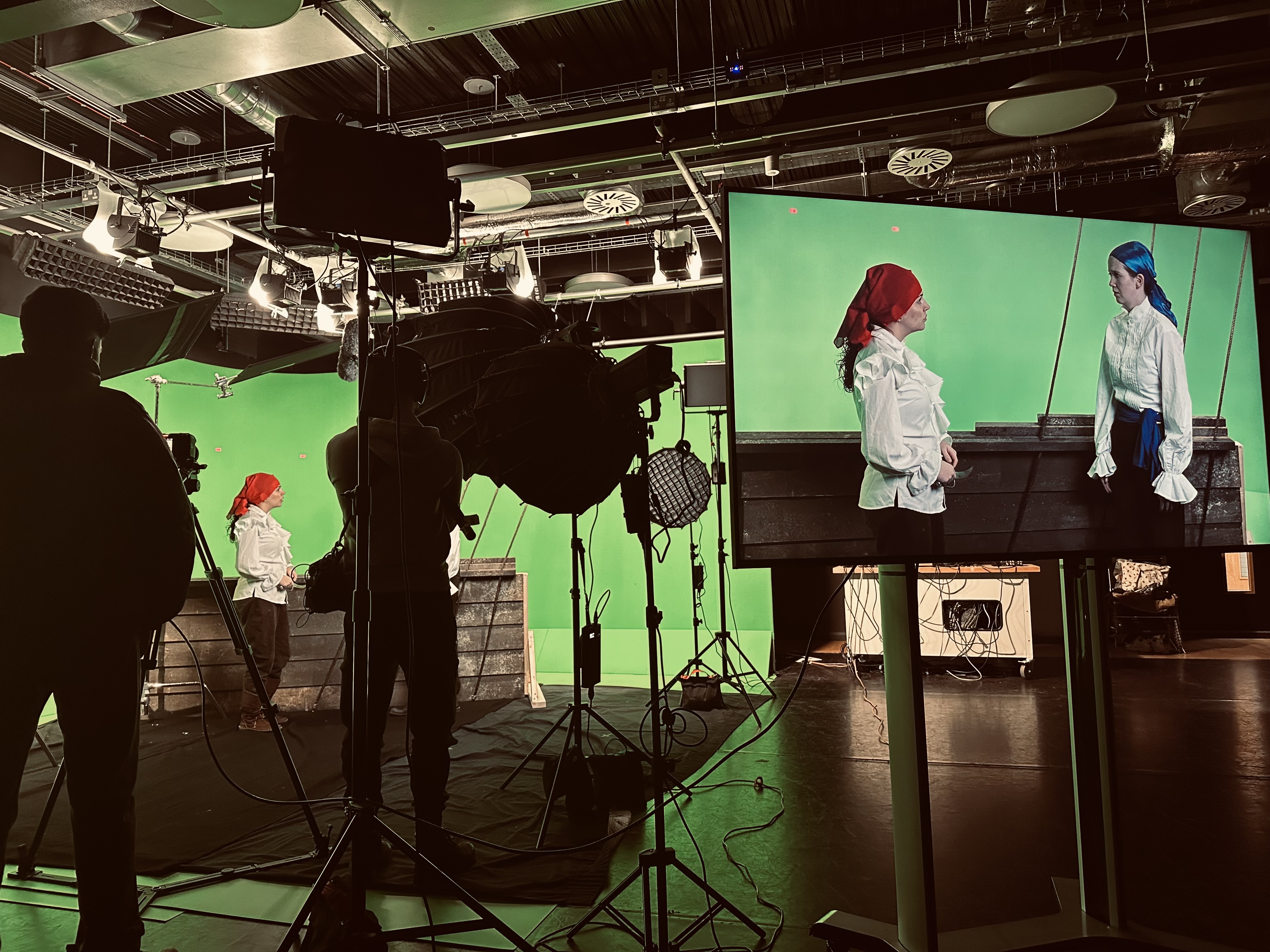 red-tidings-bts-film