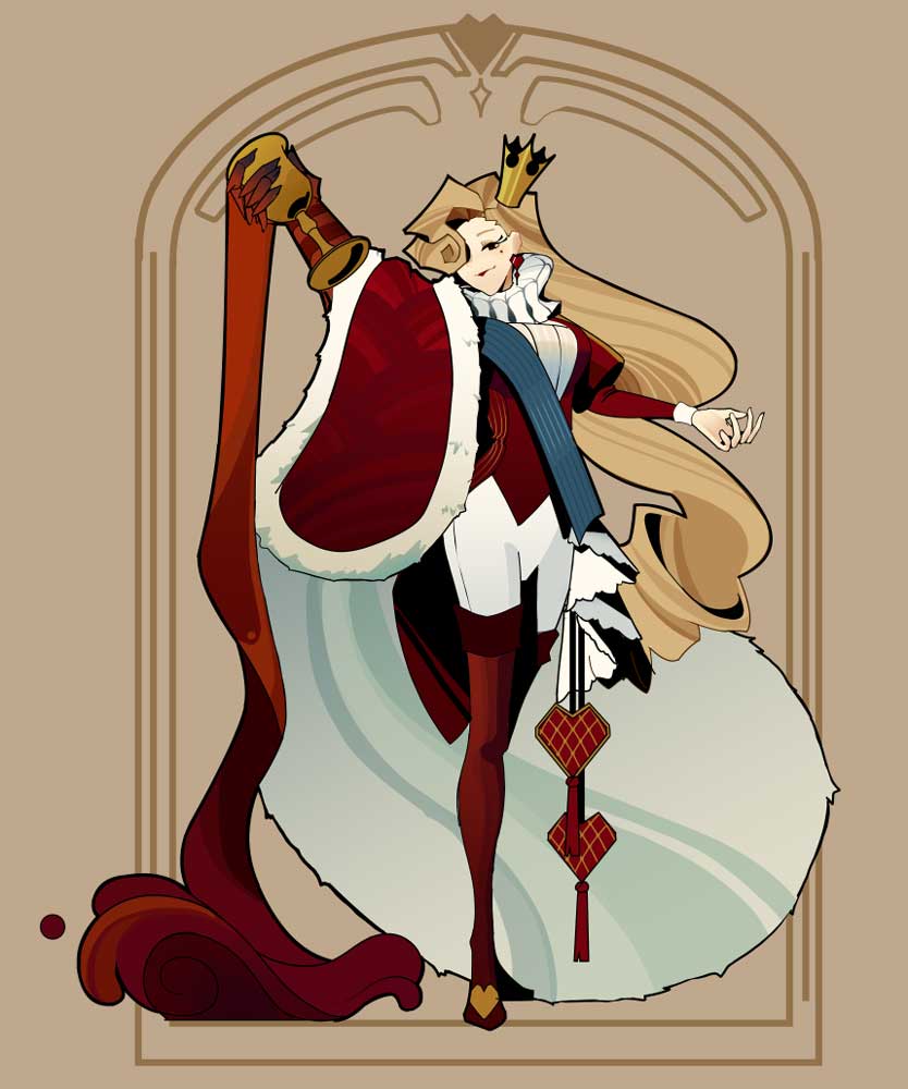 game-art-willow-harper