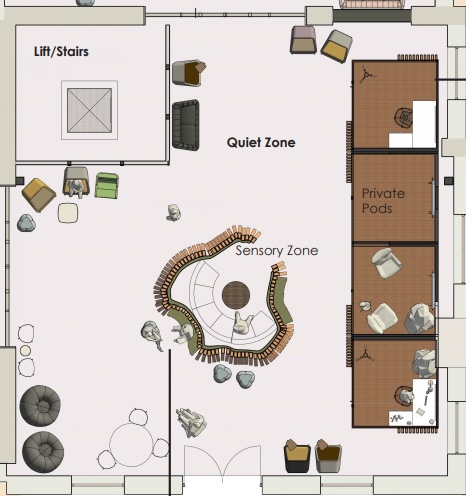 millie-wilkins-interior-design