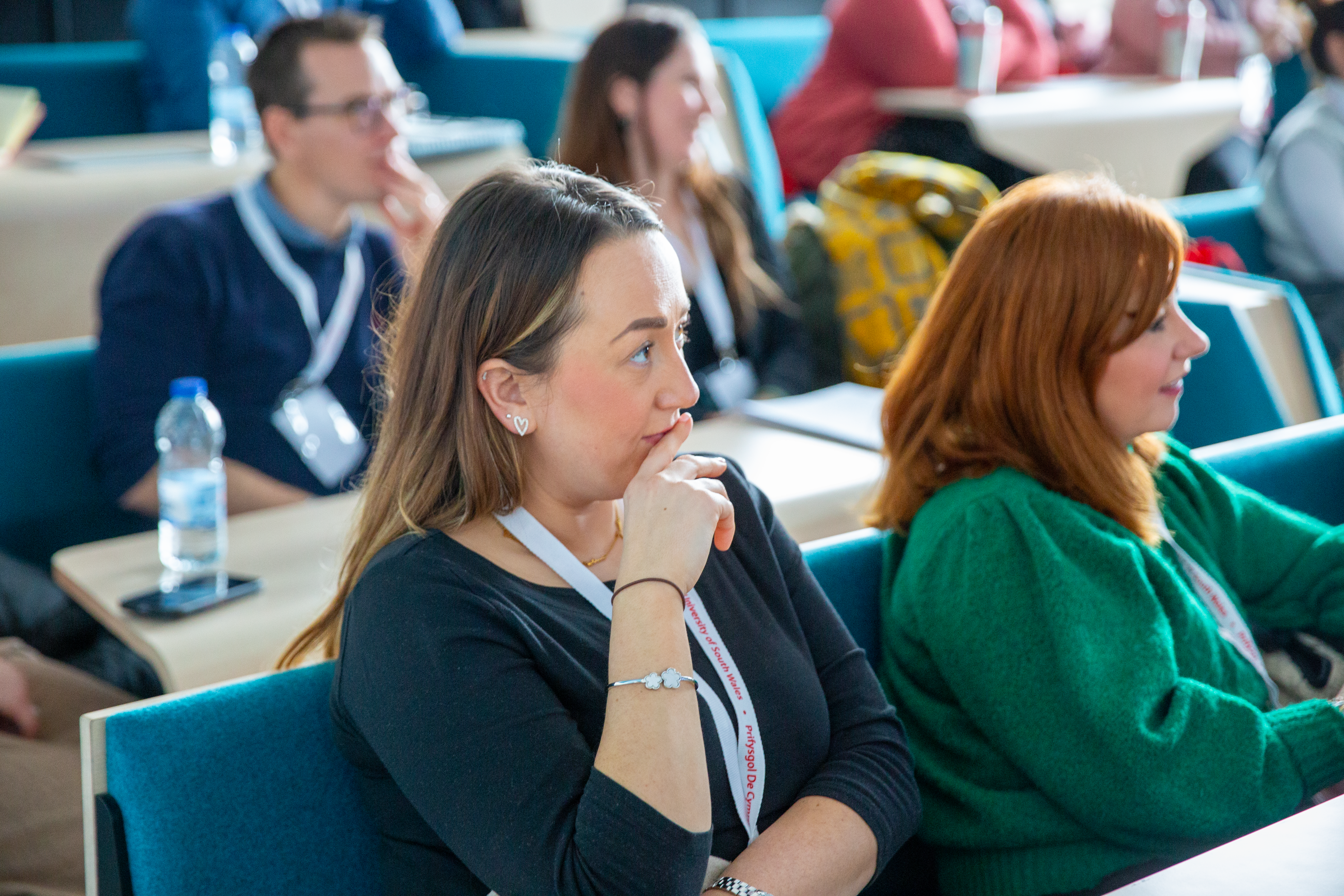 events-ta-conference-2025-1