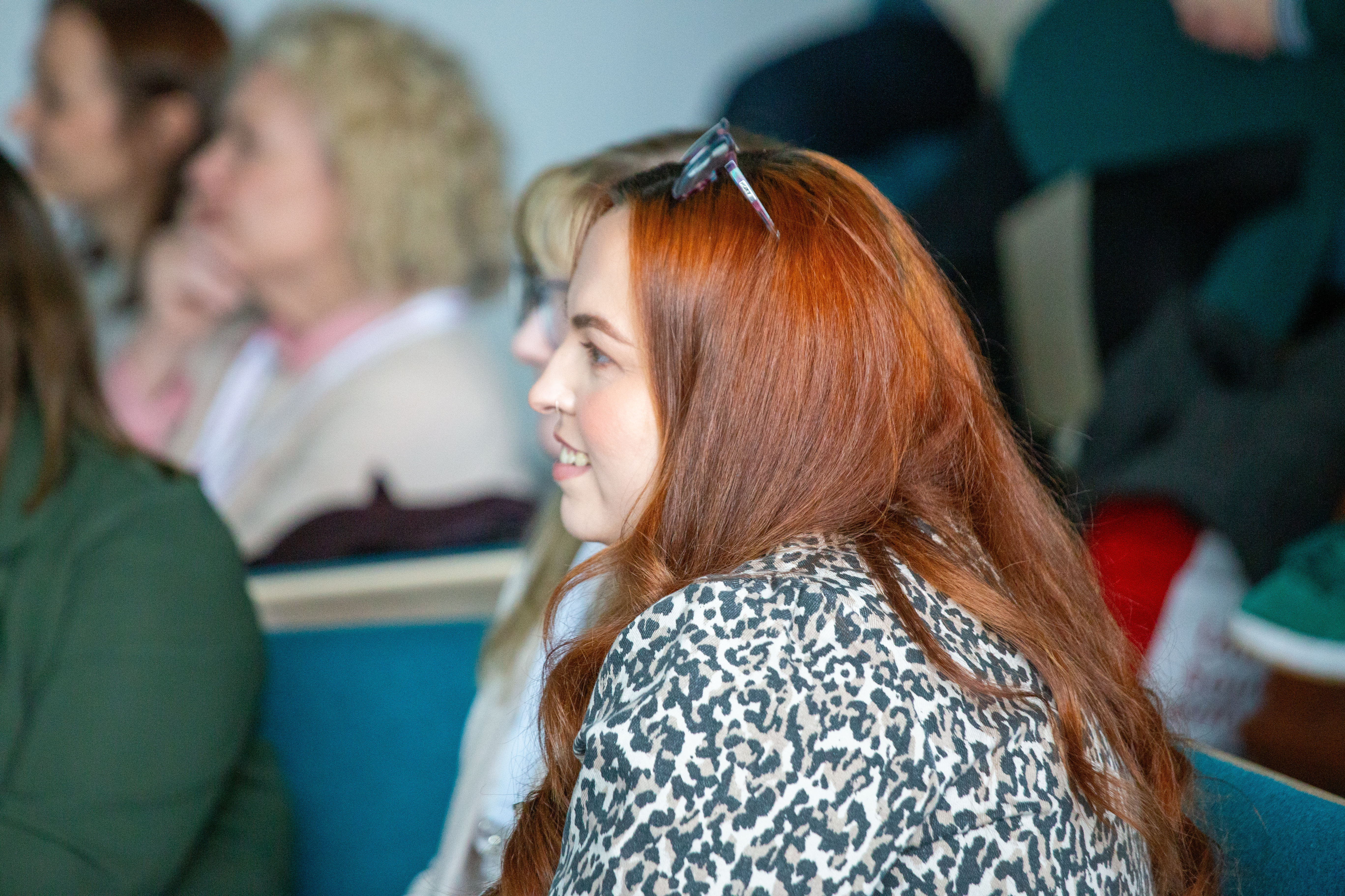 events-ta-conference-2025-3