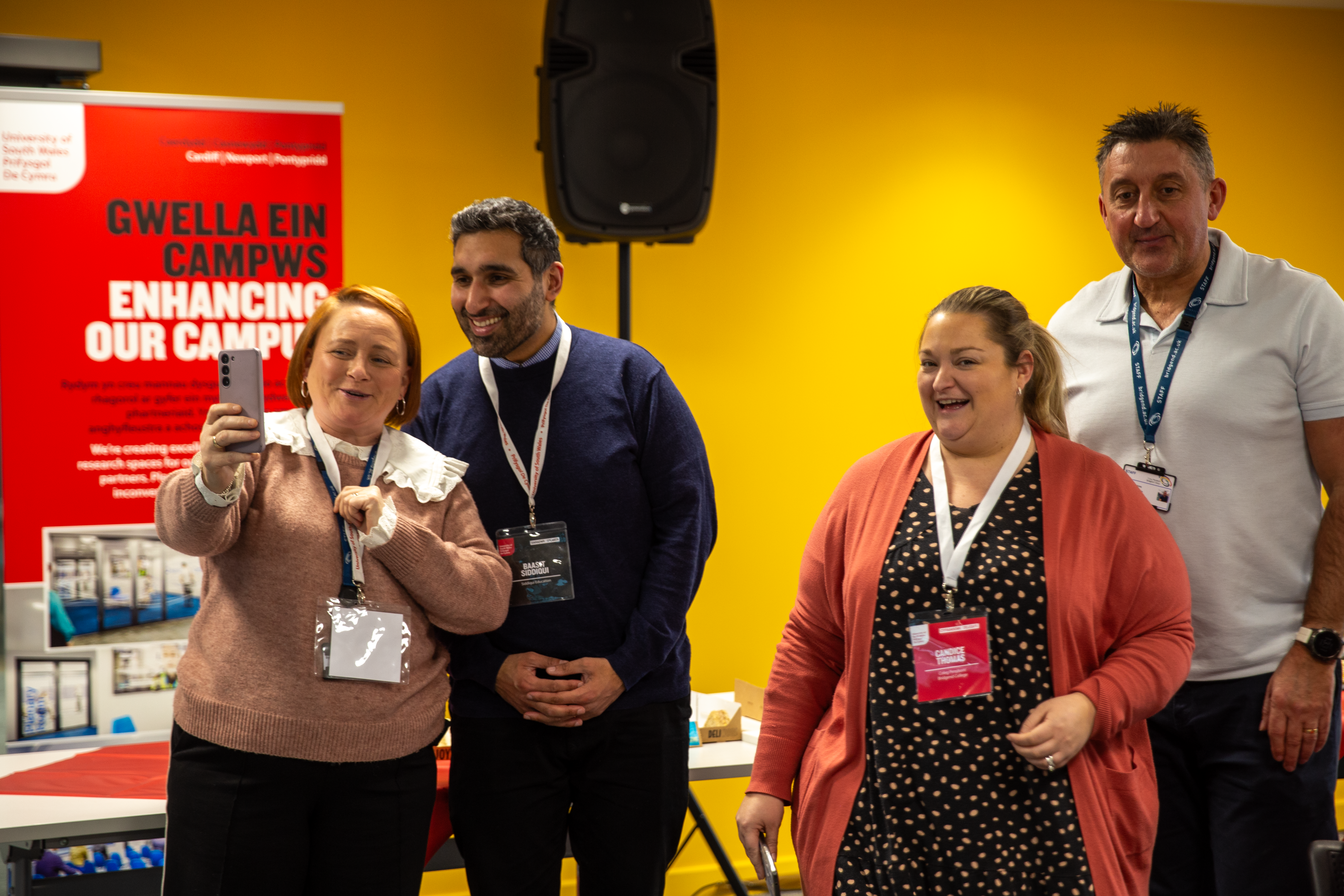 events-ta-conference-2025-4