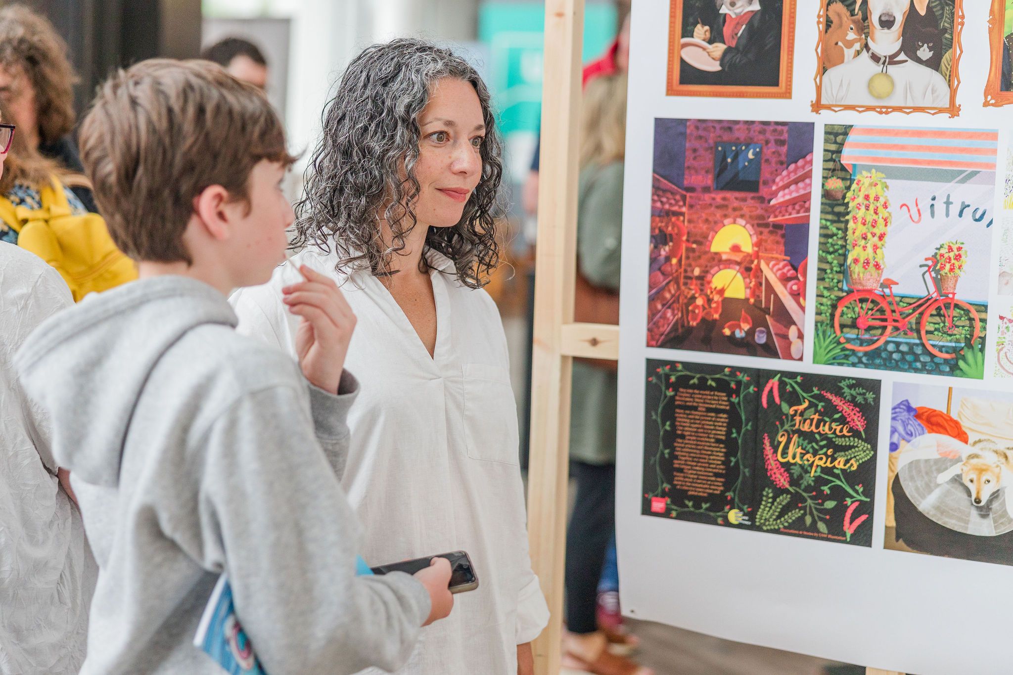 Creative-graduate-festival-2025-14.jpg
