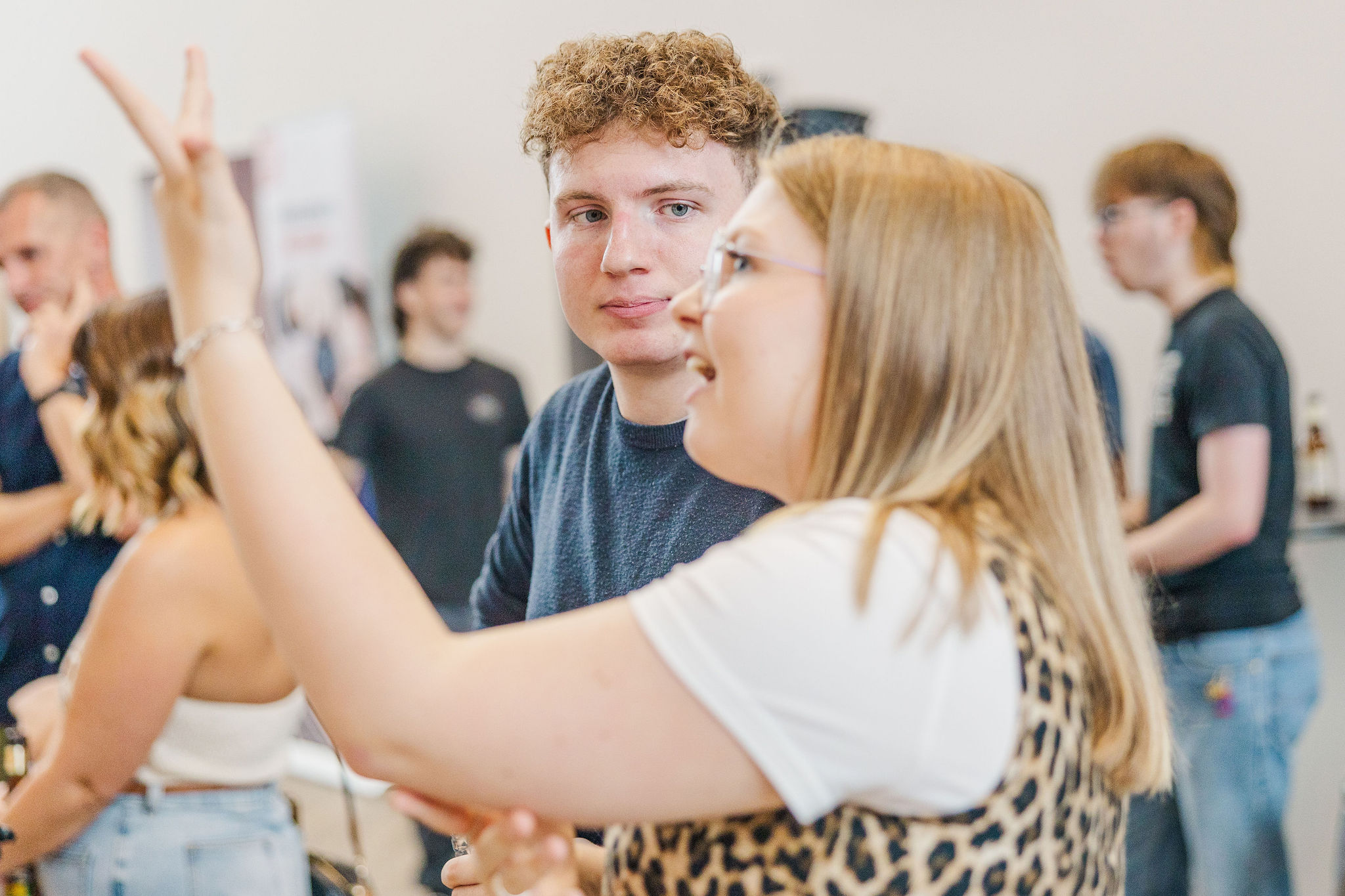 Creative-graduate-festival-2025-16.jpg