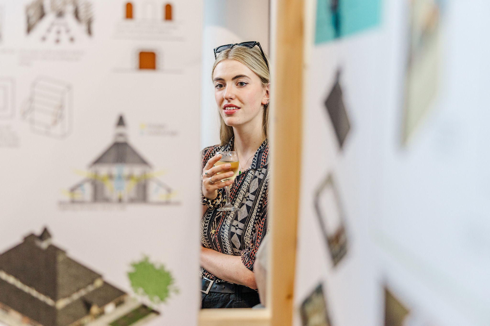 Creative-graduate-festival-2025-21.jpg