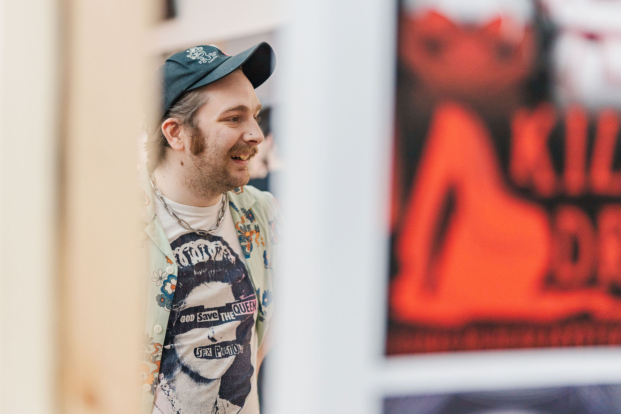 Creative-graduate-festival-2025-23.jpg