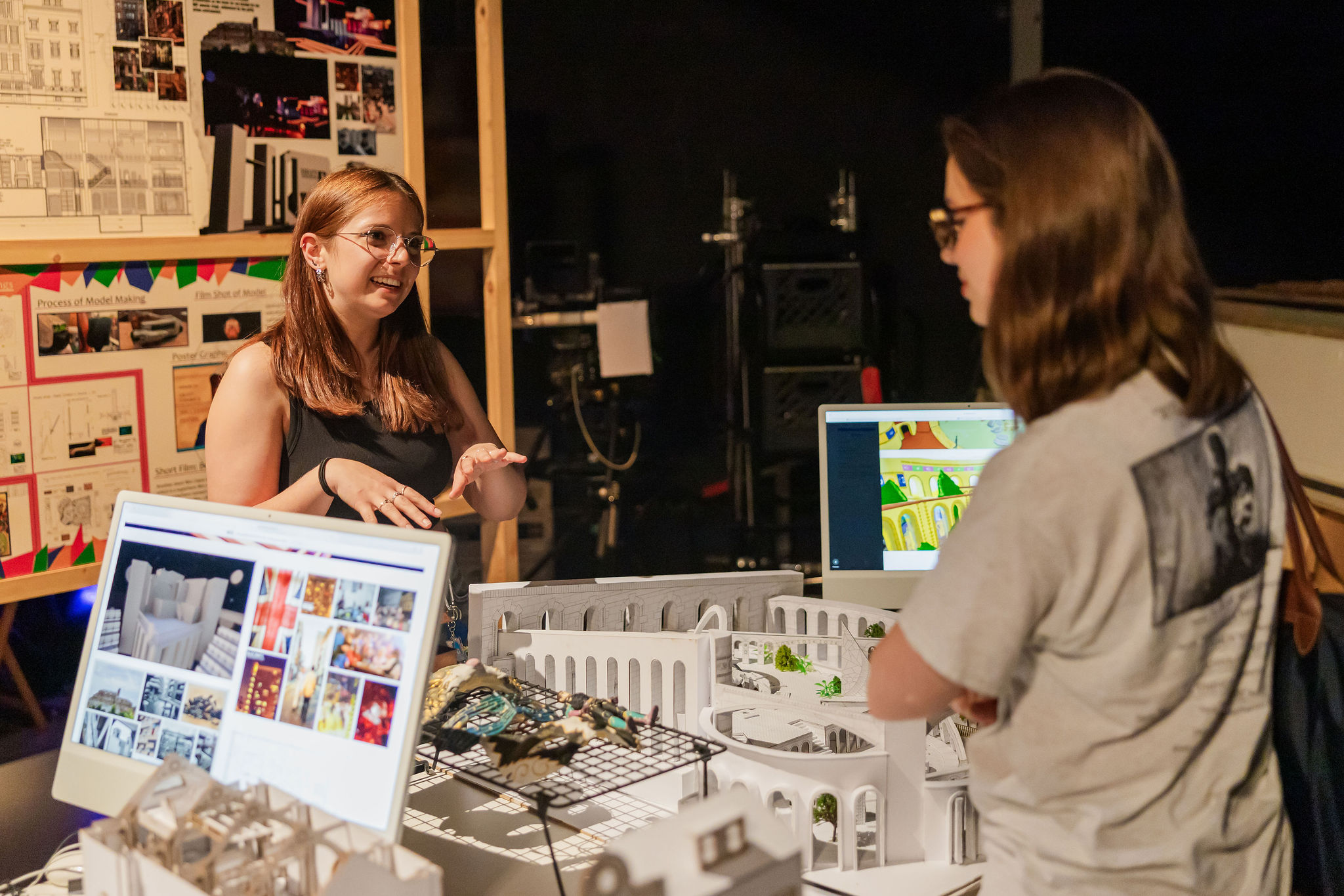 Creative-graduate-festival-2025-25.jpg