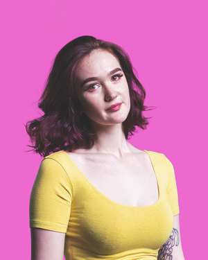Bethan Charles Photography 1.jpg