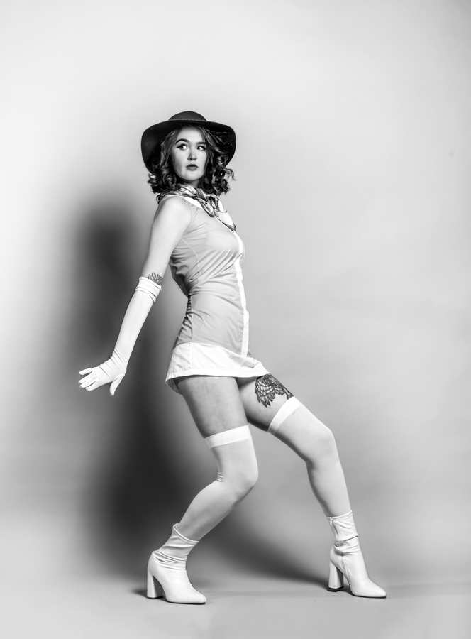 Bethan_Charles_Photography_2.height-900.format-jpeg.jpg
