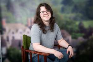 Matthew_Harry.width-300.jpg