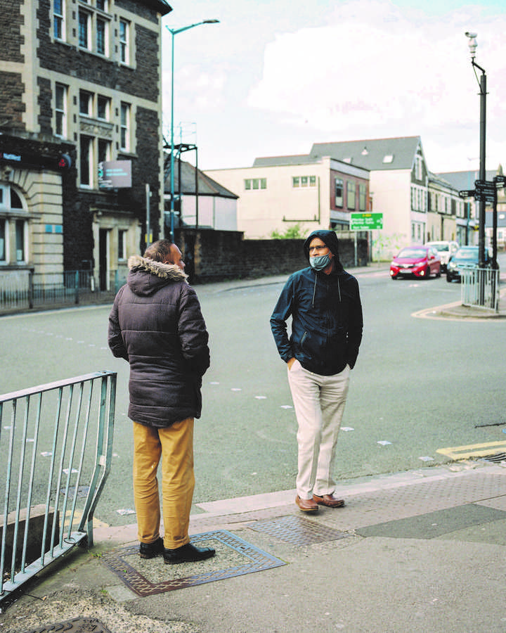 Tom_Keighley_Photography_2.height-900.format-jpeg.jpg
