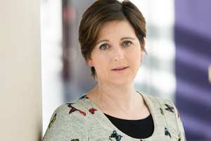 Elizabeth_Liz_Coombes
