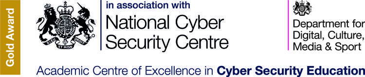 ASE Cyber Security Excellence Gold.jpg
