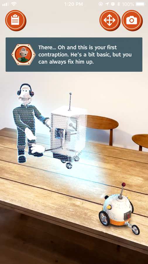AR_call_5.5inch.height-900.format-jpeg.jpg