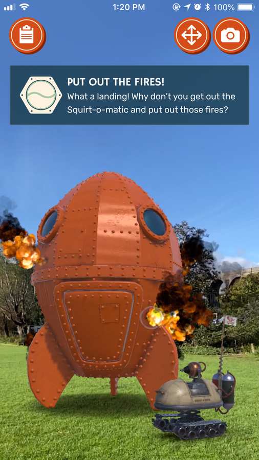 Rocket_5.5inch_2.height-900.format-jpeg.jpg