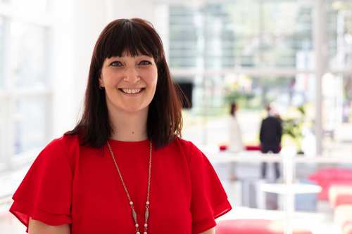 Helen Jones_ research fellow, Criminology