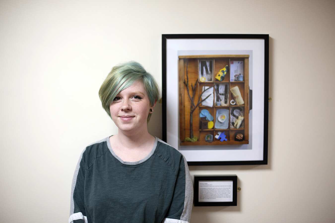 Bryony_Crabbe_-_The_NHS_Collectio.height-900.format-jpeg.jpg