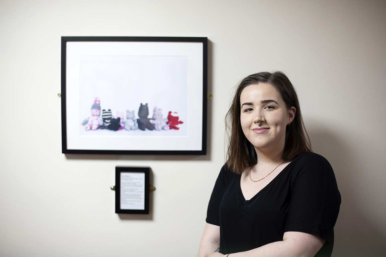 Chloe_Withers_-_The_Extra_Mile_2.height-900.format-jpeg.jpg