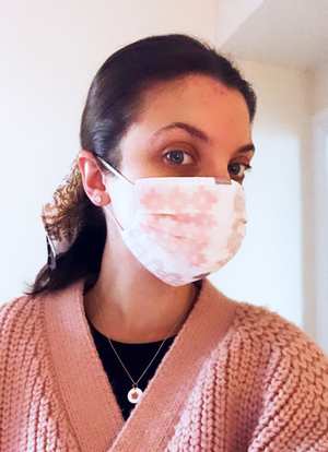 Ffion Williams face mask.jpg