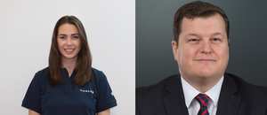Holly Lidbury and Gareth Williams.jpg