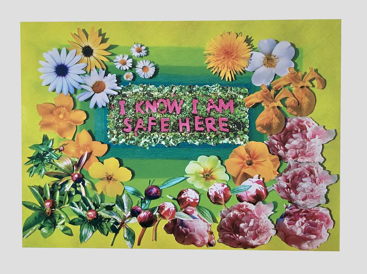 Sue_Hosler_-_I_Know_I_Am_Safe_Her.height-900.format-jpeg_fMM1EYq.jpg