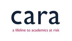 CARA_logo.width-300.jpg