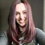 Chloe_Carter_-_headshot.b982a8bb.fill-150x150.jpg