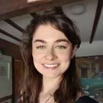 Damaris_Landers_-_headshot.e1d25c1f.fill-150x150.jpg