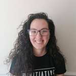 Diana_Finley_-_headshot_.9936bc67.fill-150x150.jpg