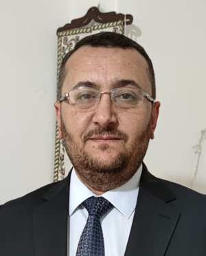 Dr_Fateh_Shaban.width-300.jpg