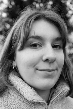 Eva Falk-Drake.jpg