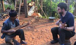 Gareth Bonello folk album.jpg