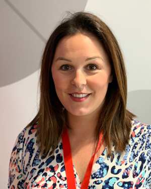 Katrina Cinus_web.jpg
