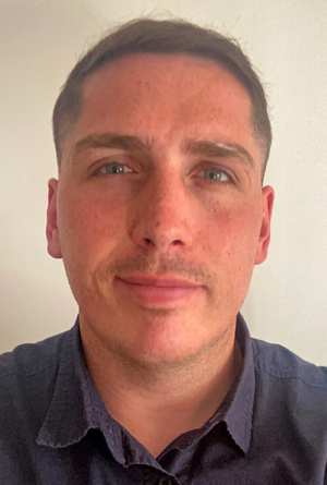 Matt Lofthouse.jpg