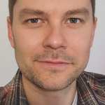 Matt_Rees_-_headshot.78c2ad60.fill-150x150.jpg