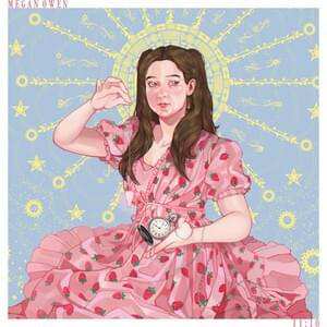 Megan_Owen_EP_cover.width-500.jpg