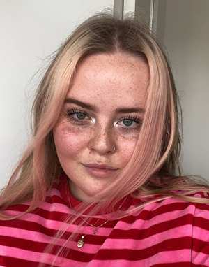 Pippa Harris.jpg