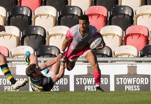 Ashton Hewitt.jpg