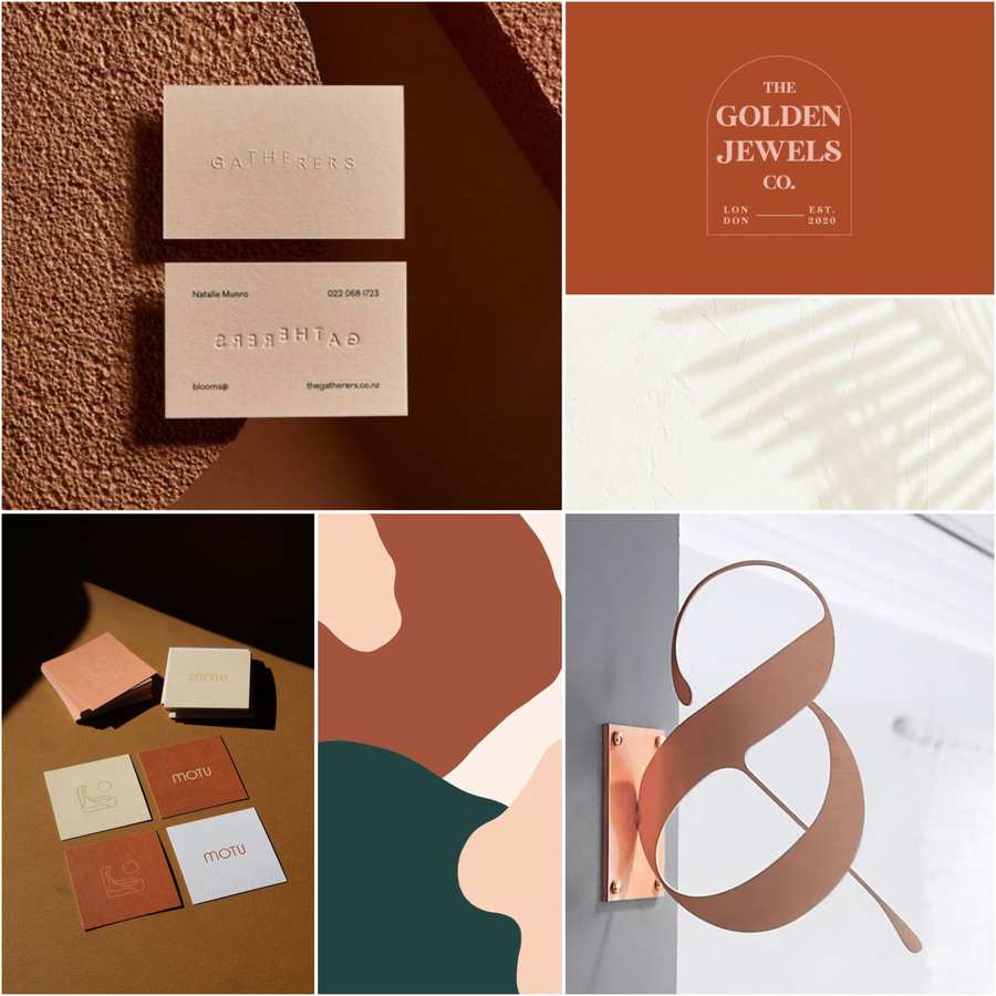 Brand_guideline_collage_