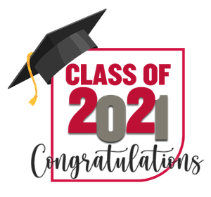 Class-of-2021.width-300.png