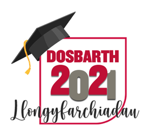 Class_of_2021_Welsh.width-300.png