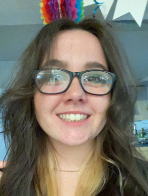 Emily_Andrews_resized.width-300_DFzm6SP.png