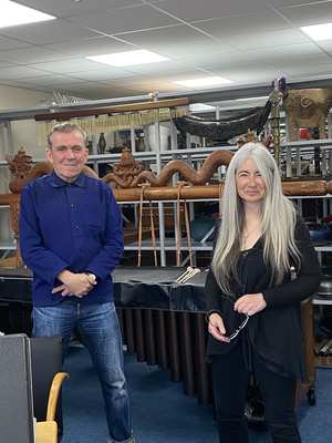 JOHN__EVELYN_GLENNIE_2_-_VG..width-300 (1).jpg