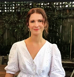 Jessica_Evans_Fashion_Design.width-300.png