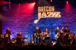 Brecon_Jazz.width-300.jpg