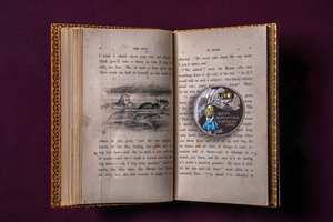 Sir_John_Tenniel_original_illustrations_web.width-300 (1).jpg