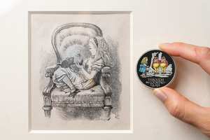 The_Royal_Mint_reveals_commemorative_Through_t.width-300.jpg